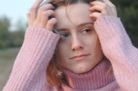 Adolescente