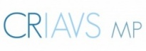 Logo CRIAVS