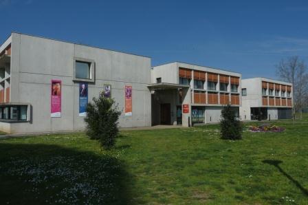 dossier inscription concours infirmier