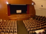 Auditorium Marchant