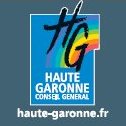 Conseil général Haute-Garonne