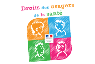 Droits des usagers