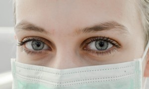Accueil en période d'épidémie