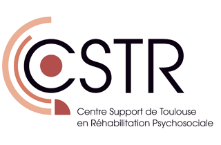 CSTR