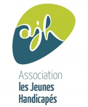 Logo AJH