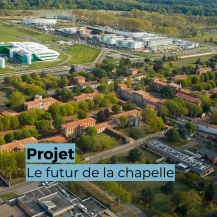 Chapelle_projet_3