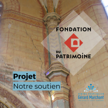Fondation_patrimoine_occitanie INSTA