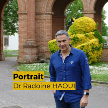 Radoine HAOUI _ portrait _insta