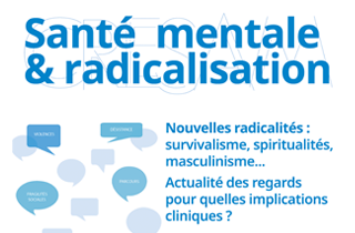 Journée du CRESAM du 17 octobre 2023