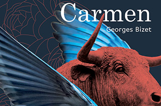 Carmen, opéra-courci