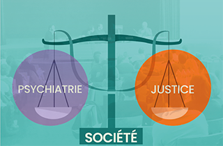 Journée EPL 2025