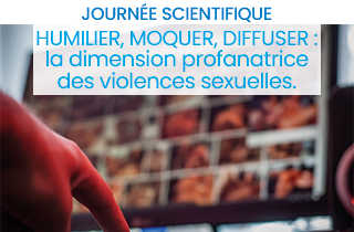 Journée CRIAVS novembre 2025
