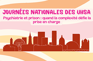 Journées UHSA 2025