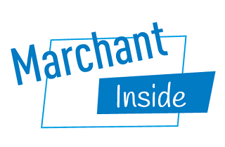 Inside Marchant