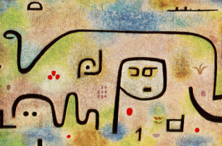 Journée scientifique : le corps au coeur de la psychiatrie