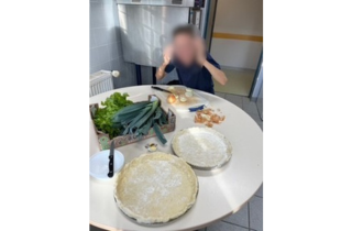 Mécénat ADPS - SIRPEA - Chaurand3