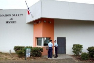 Coordination régionale : renforcer les coopérations en Occitanie