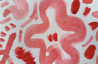 Journée scientifique du CRIAVS 2026 : les mineurs auteurs de violences sexuelles