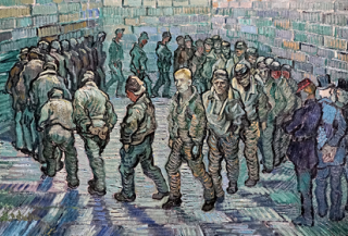 Journée institutionnelle