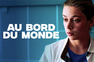 Ciné-Débat Au bord du monde