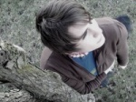 Adolescent