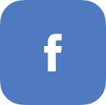 Logo Facebook