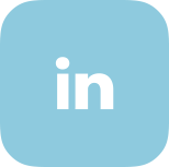 Logo LinkedIn